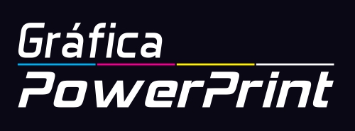 Power Print Grafica E Editora